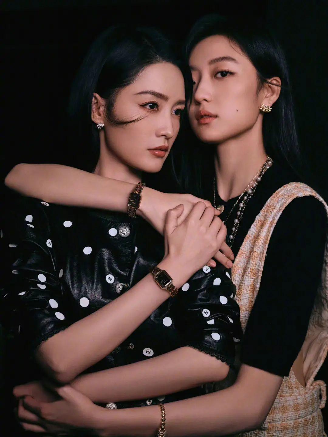 상세 이미지