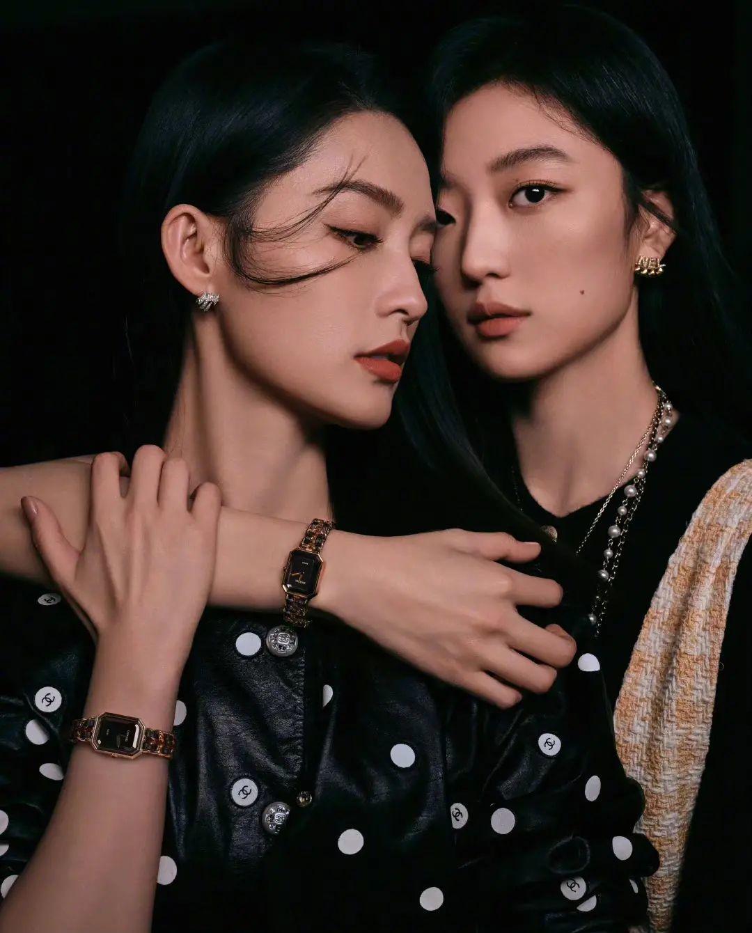 상세 이미지