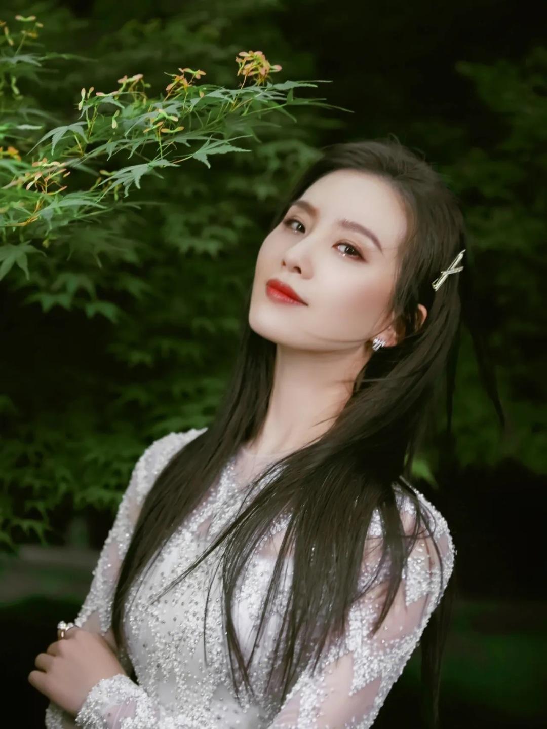 상세 이미지