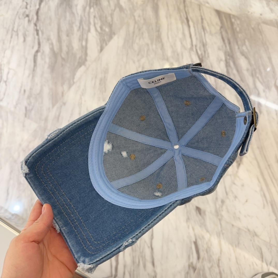 상세 이미지