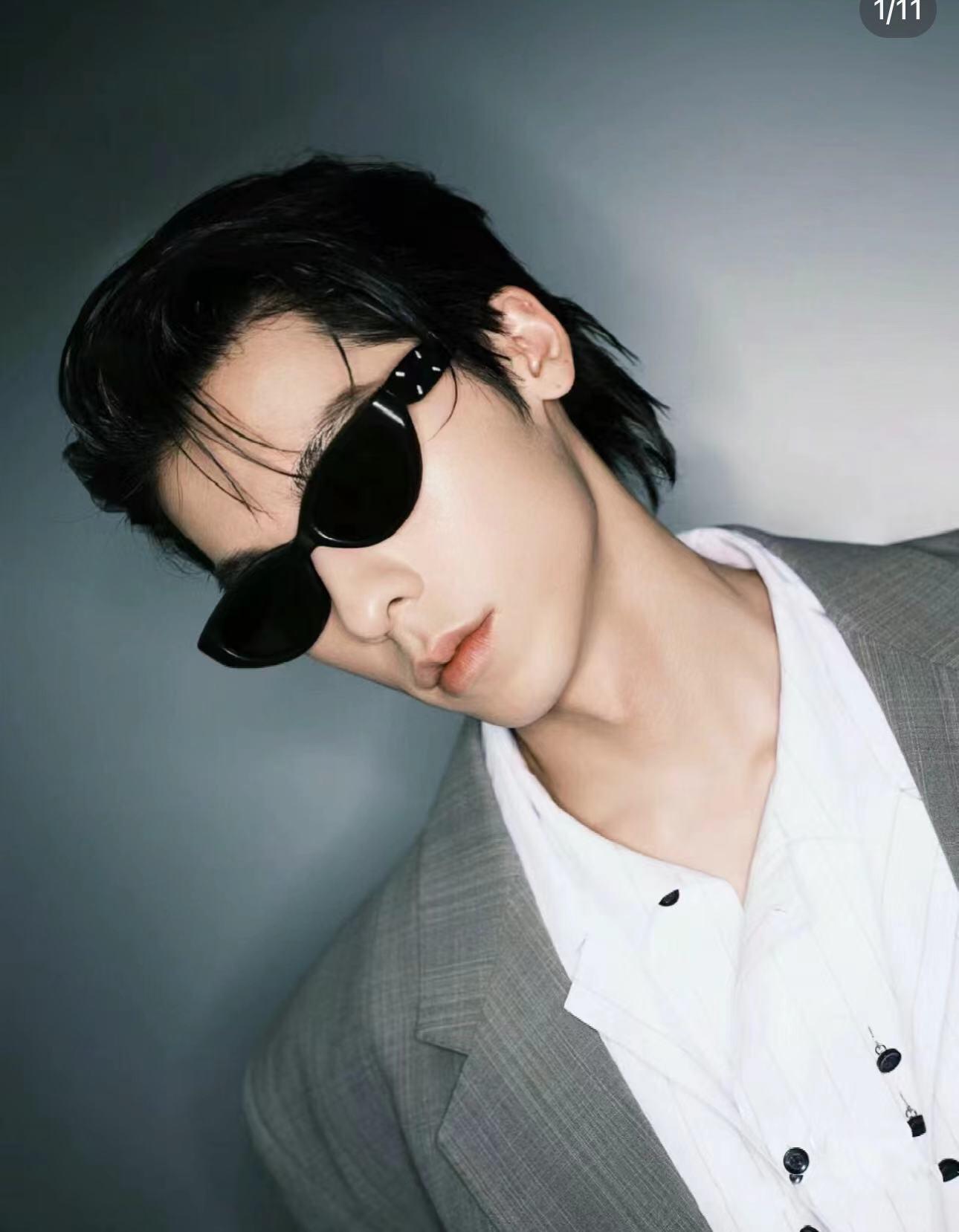 상세 이미지