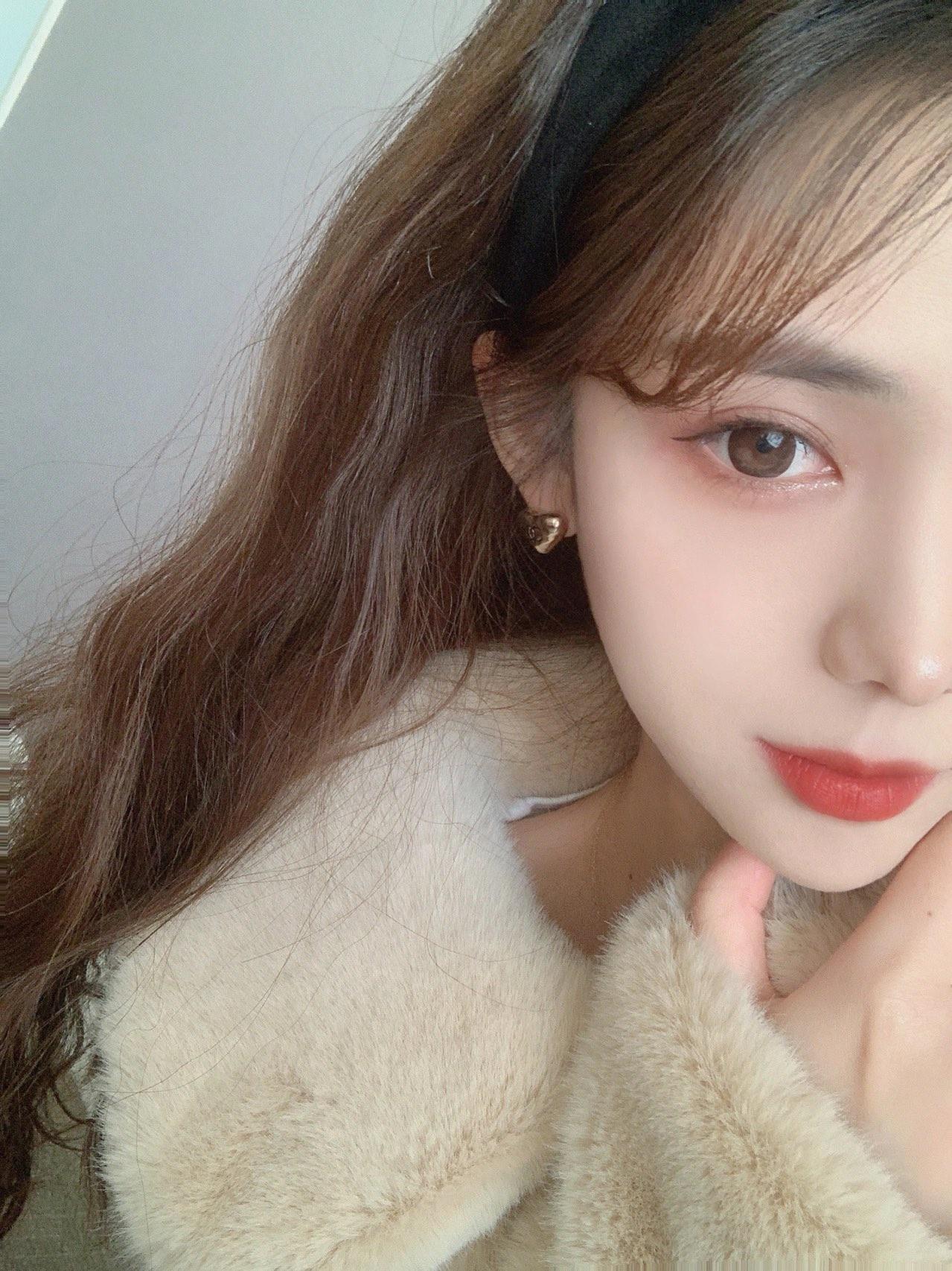 상세 이미지