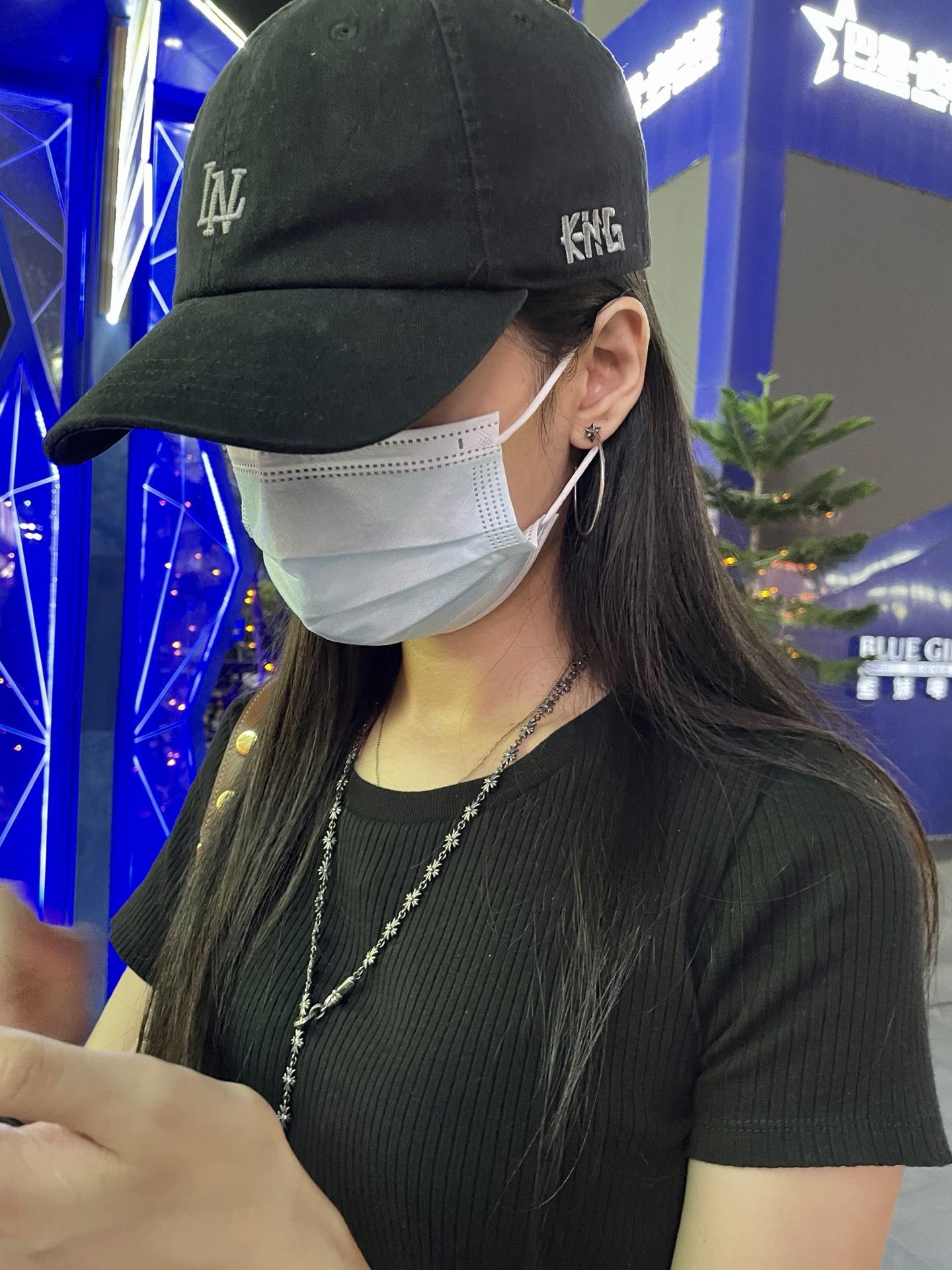 상세 이미지
