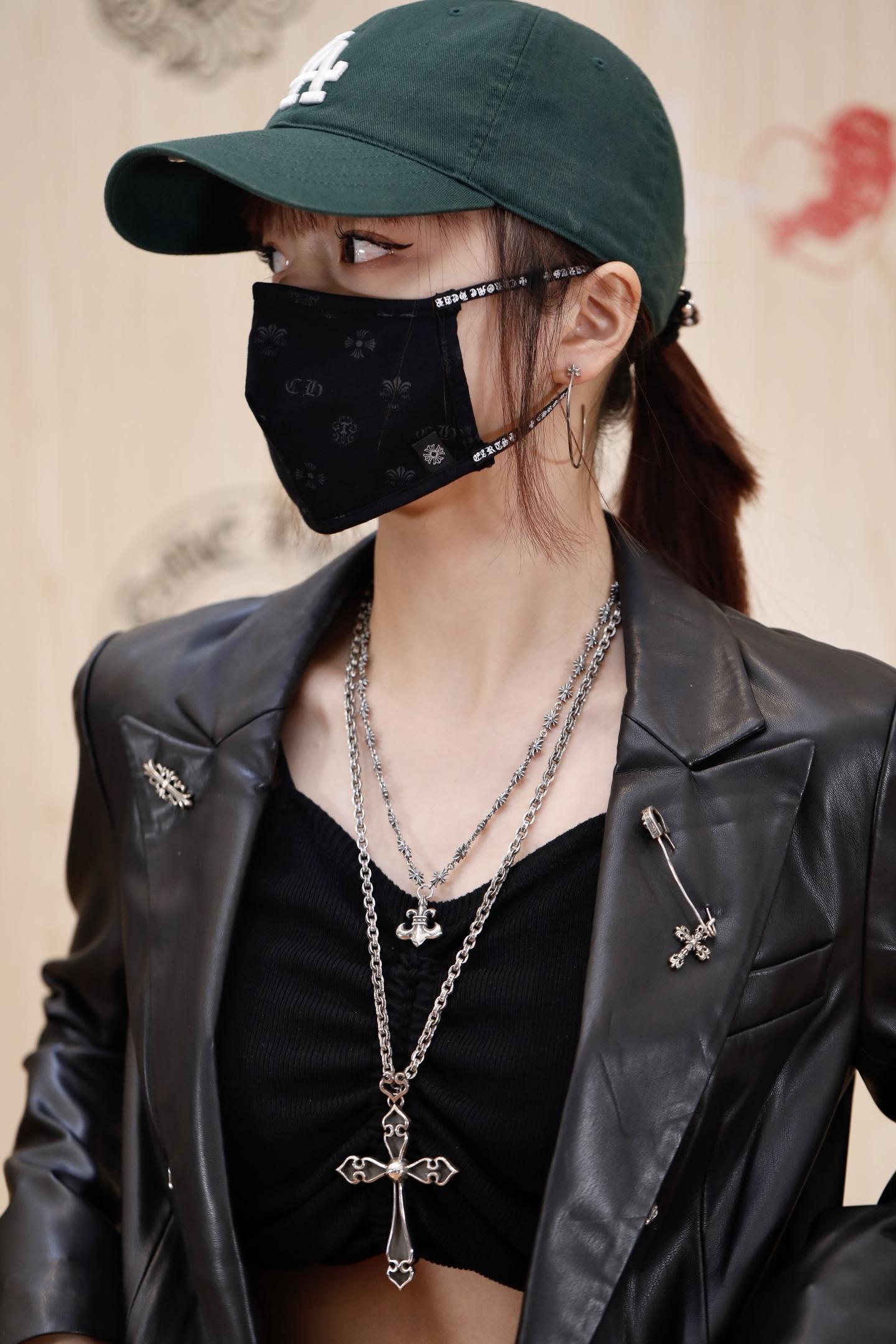 상세 이미지