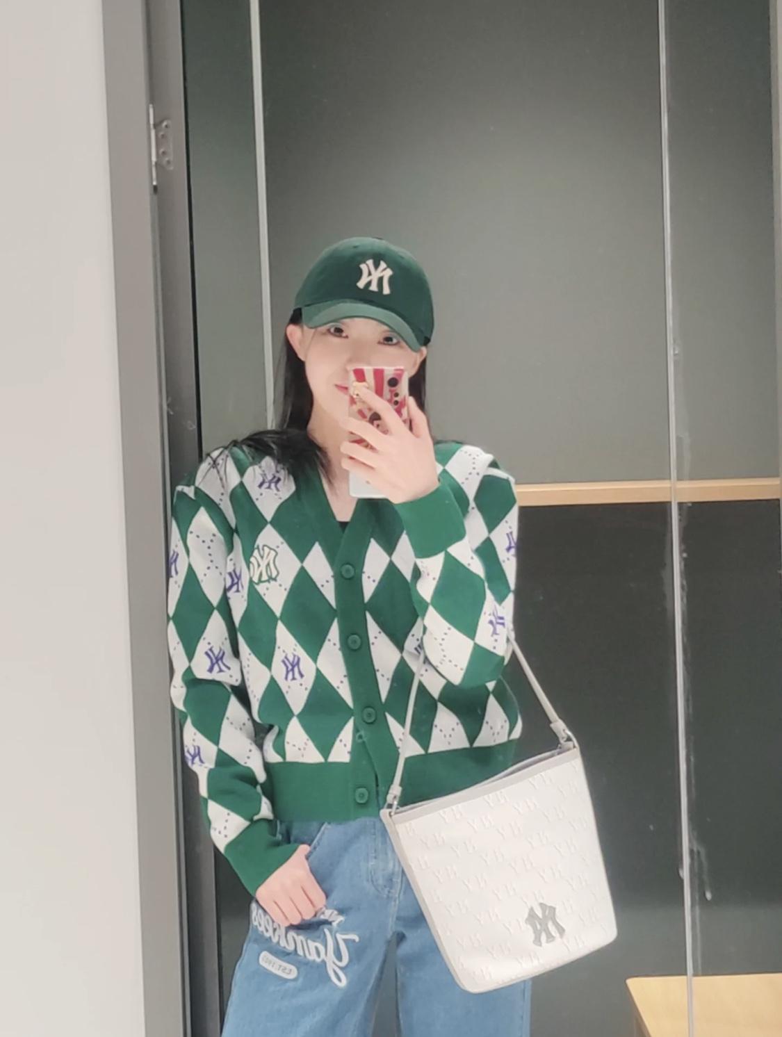 상세 이미지