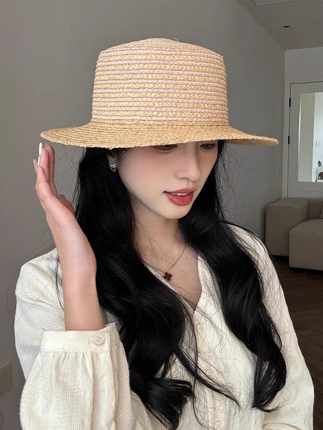 상세 이미지
