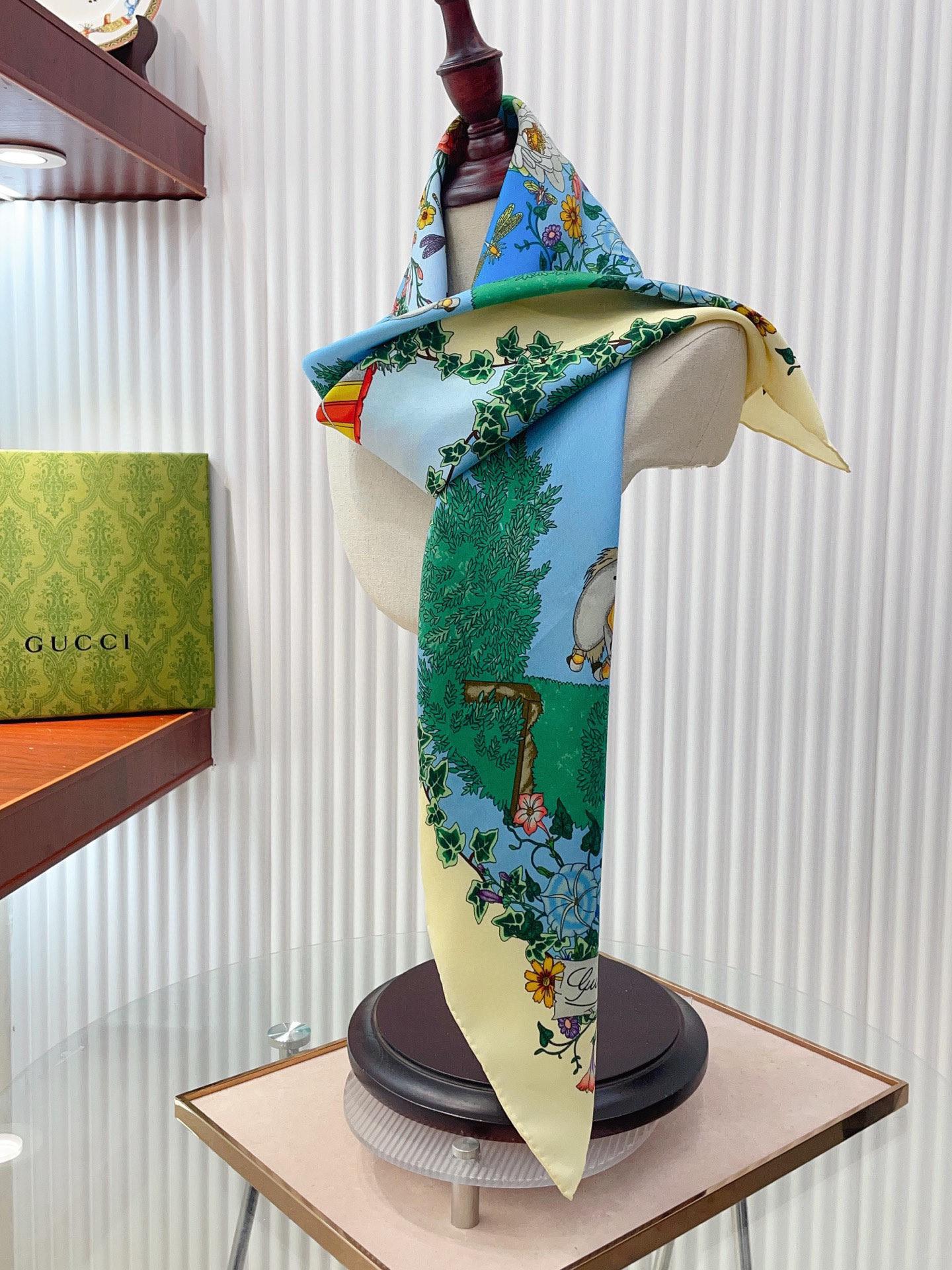 상세 이미지
