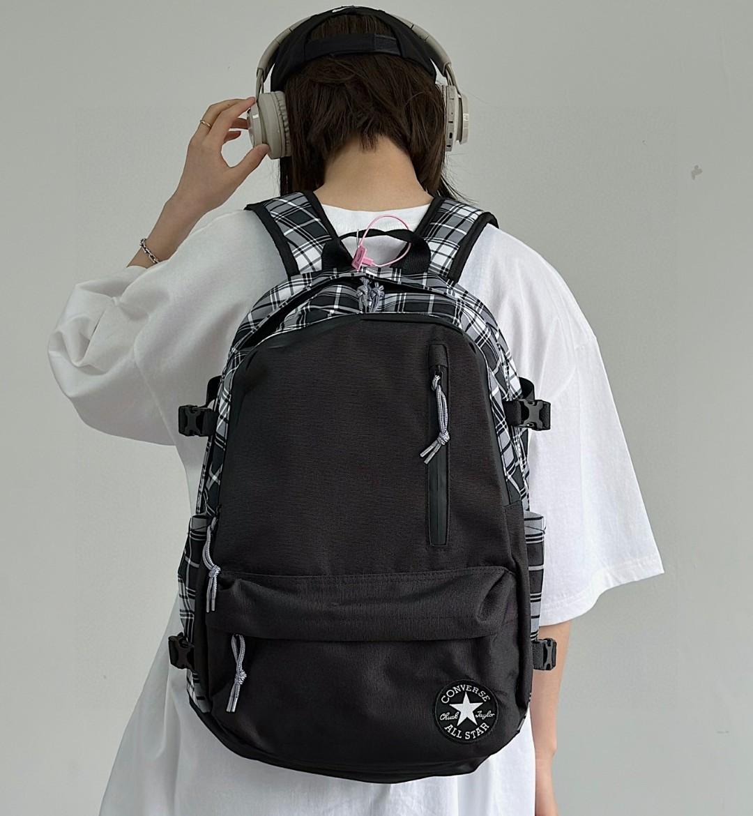 상세 이미지