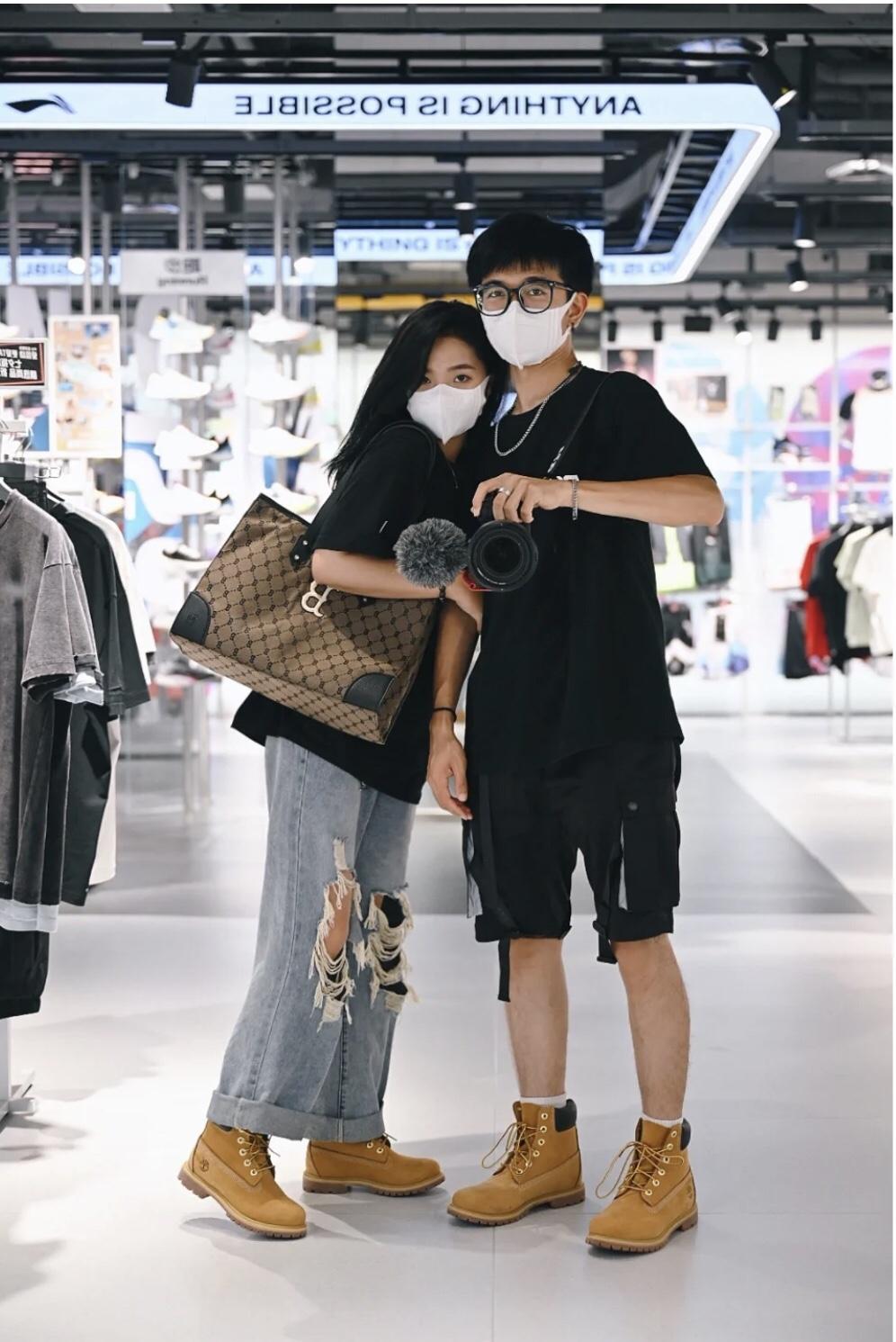 상세 이미지