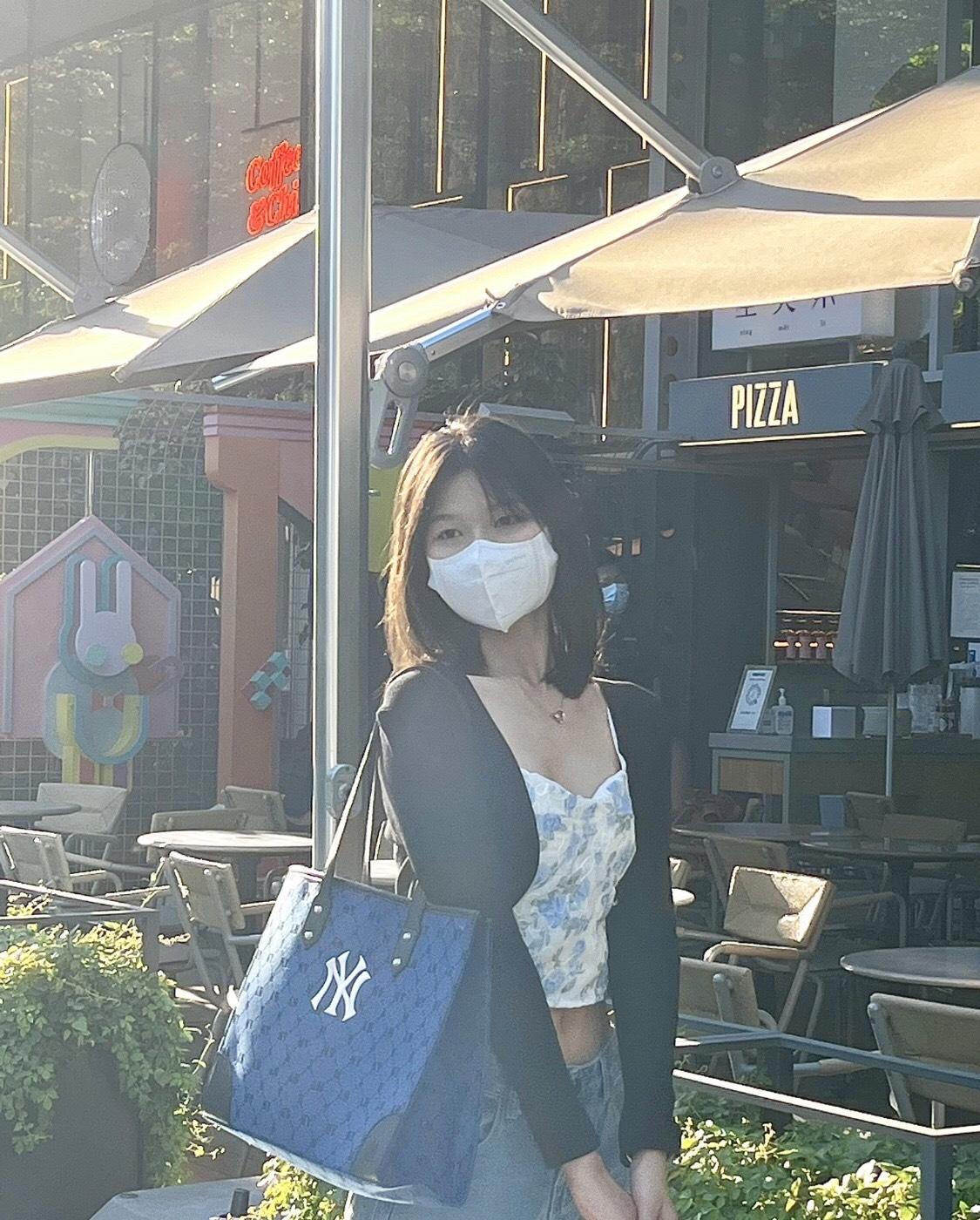 상세 이미지