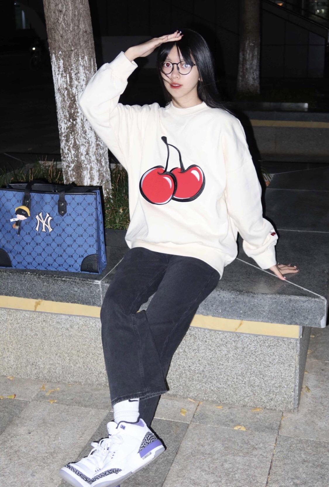 상세 이미지