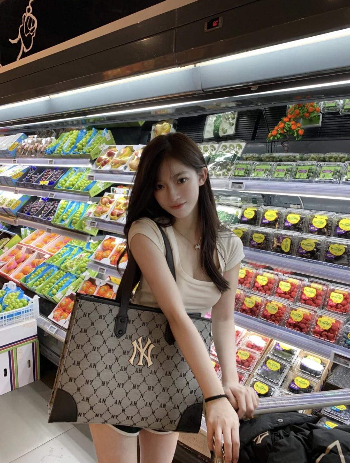 상세 이미지