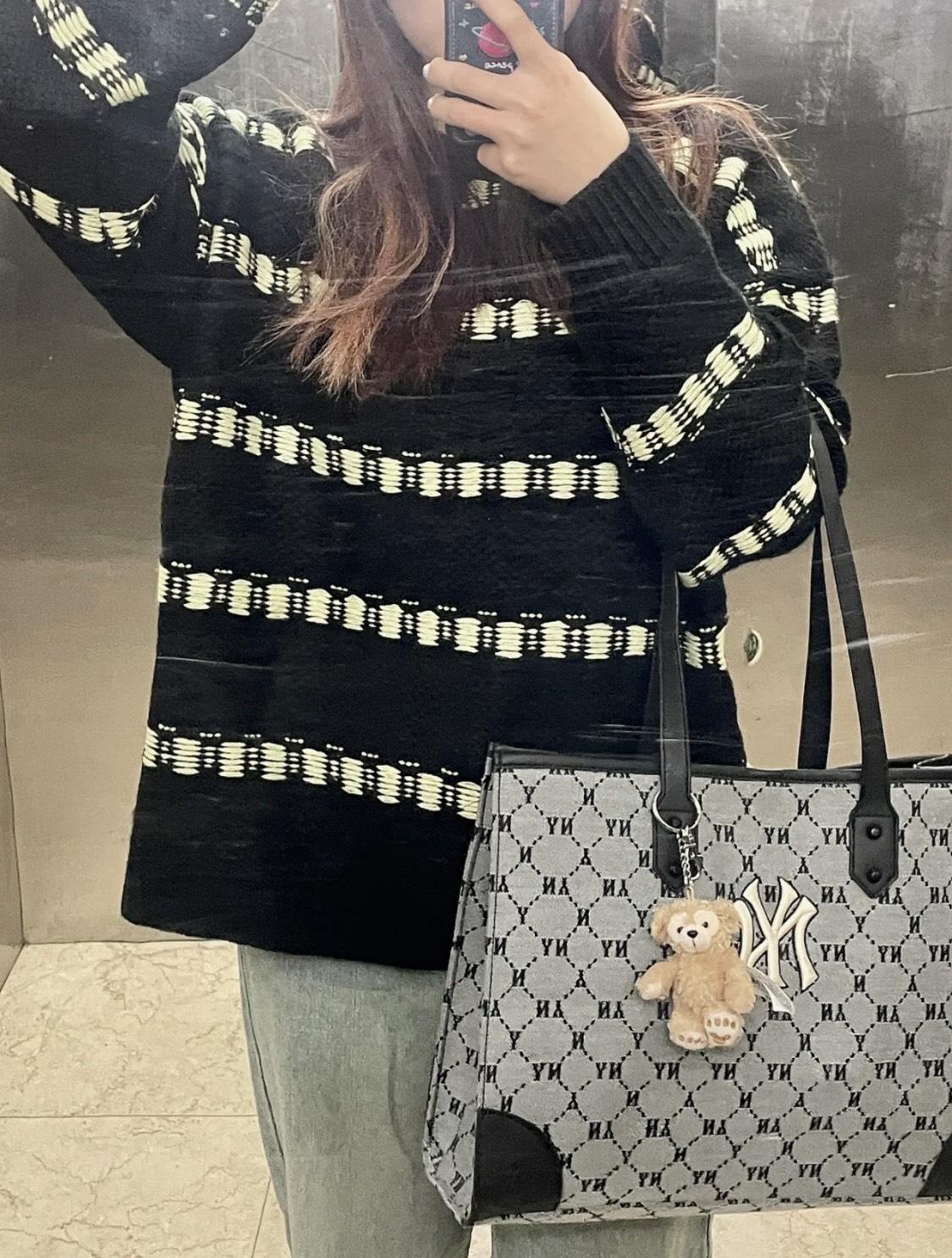 상세 이미지