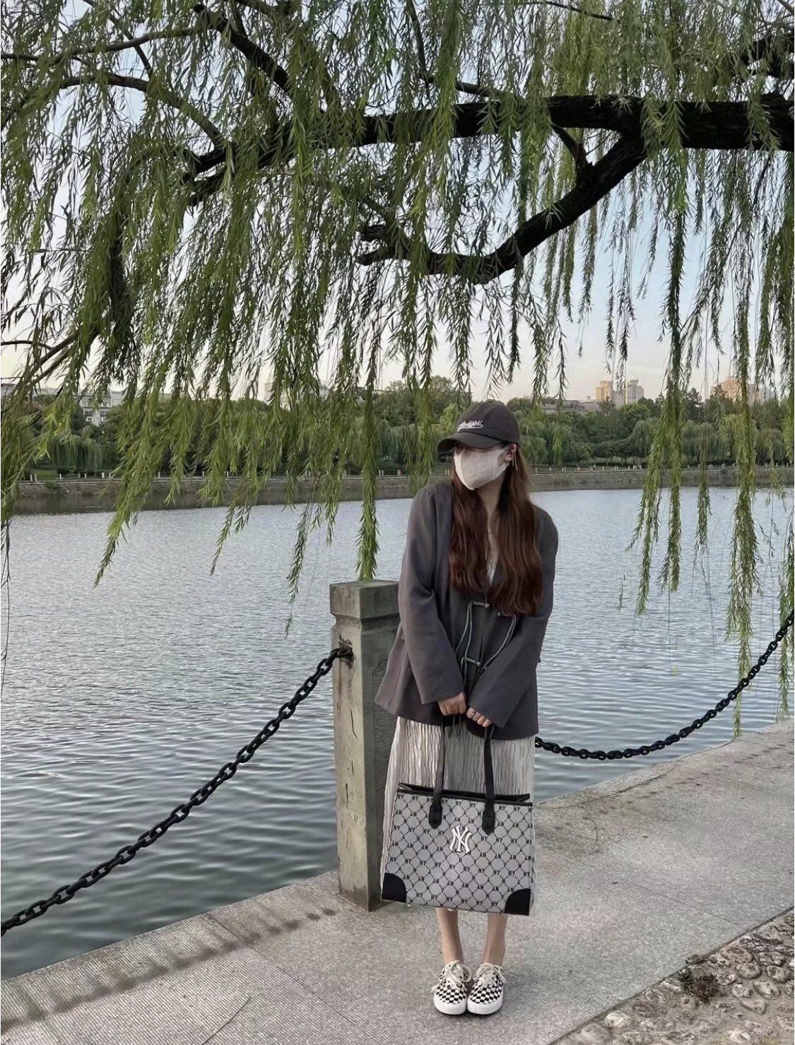 상세 이미지