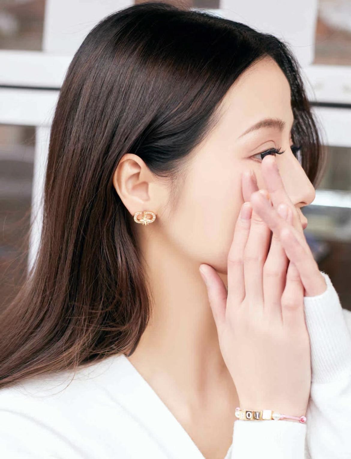 상세 이미지