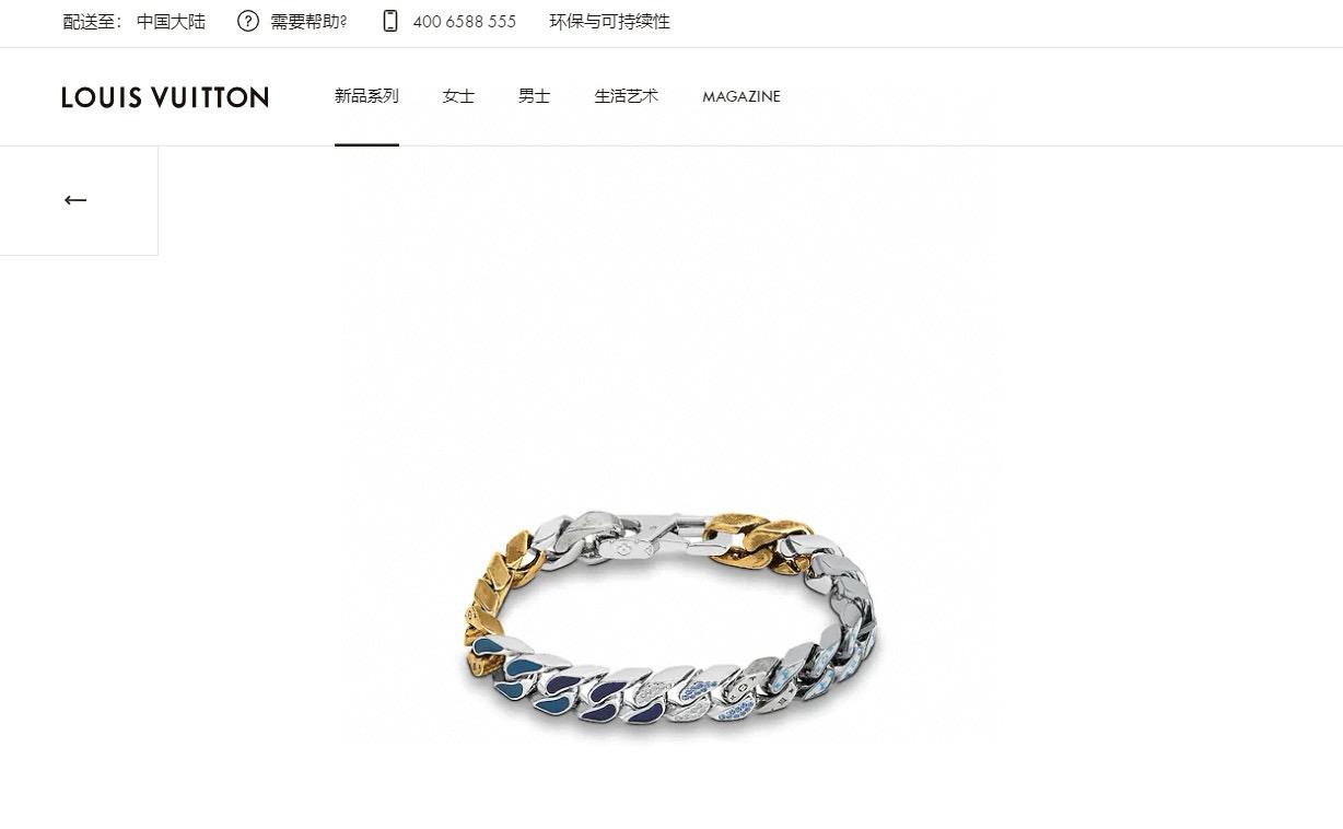 상세 이미지