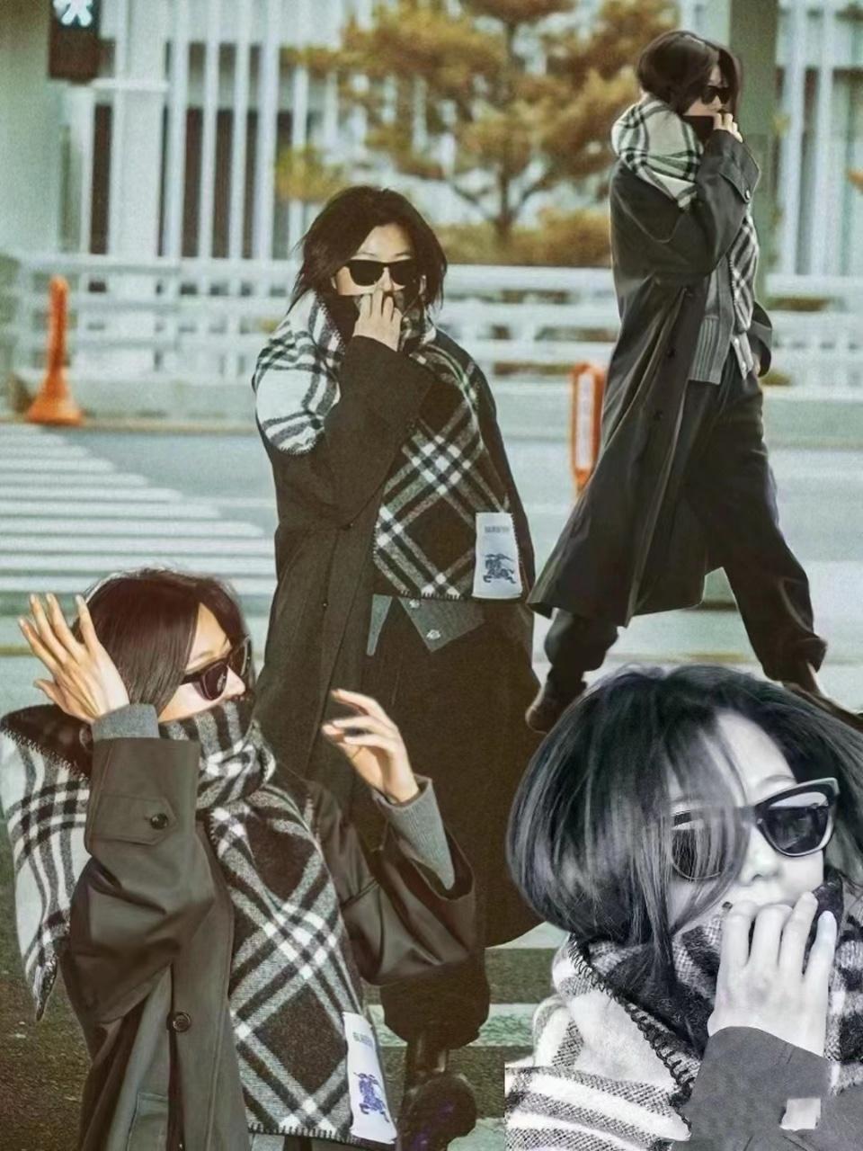 상세 이미지