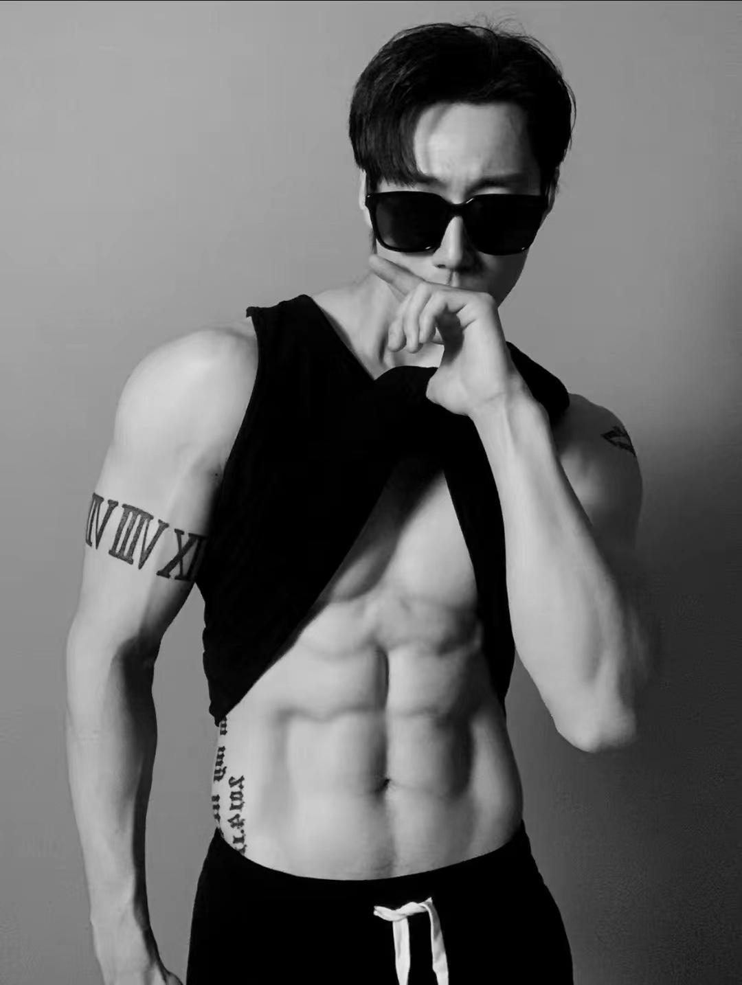 상세 이미지