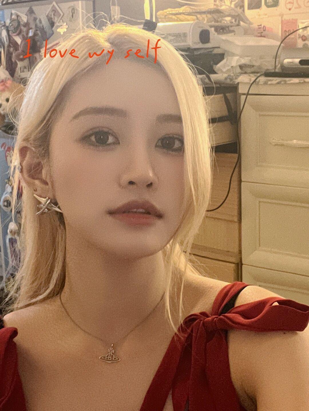 상세 이미지