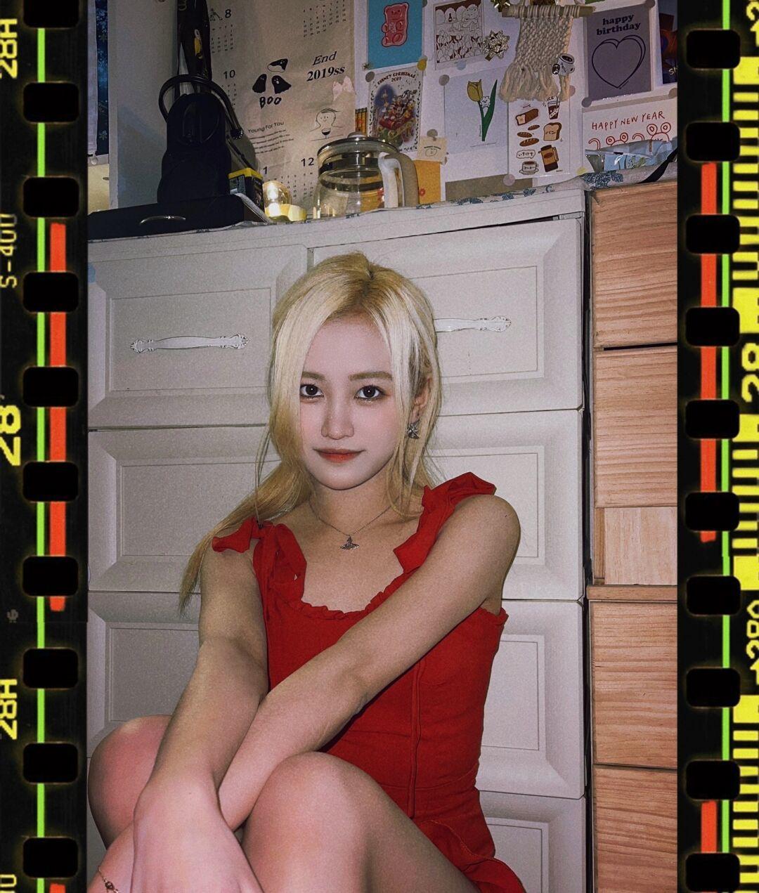 상세 이미지