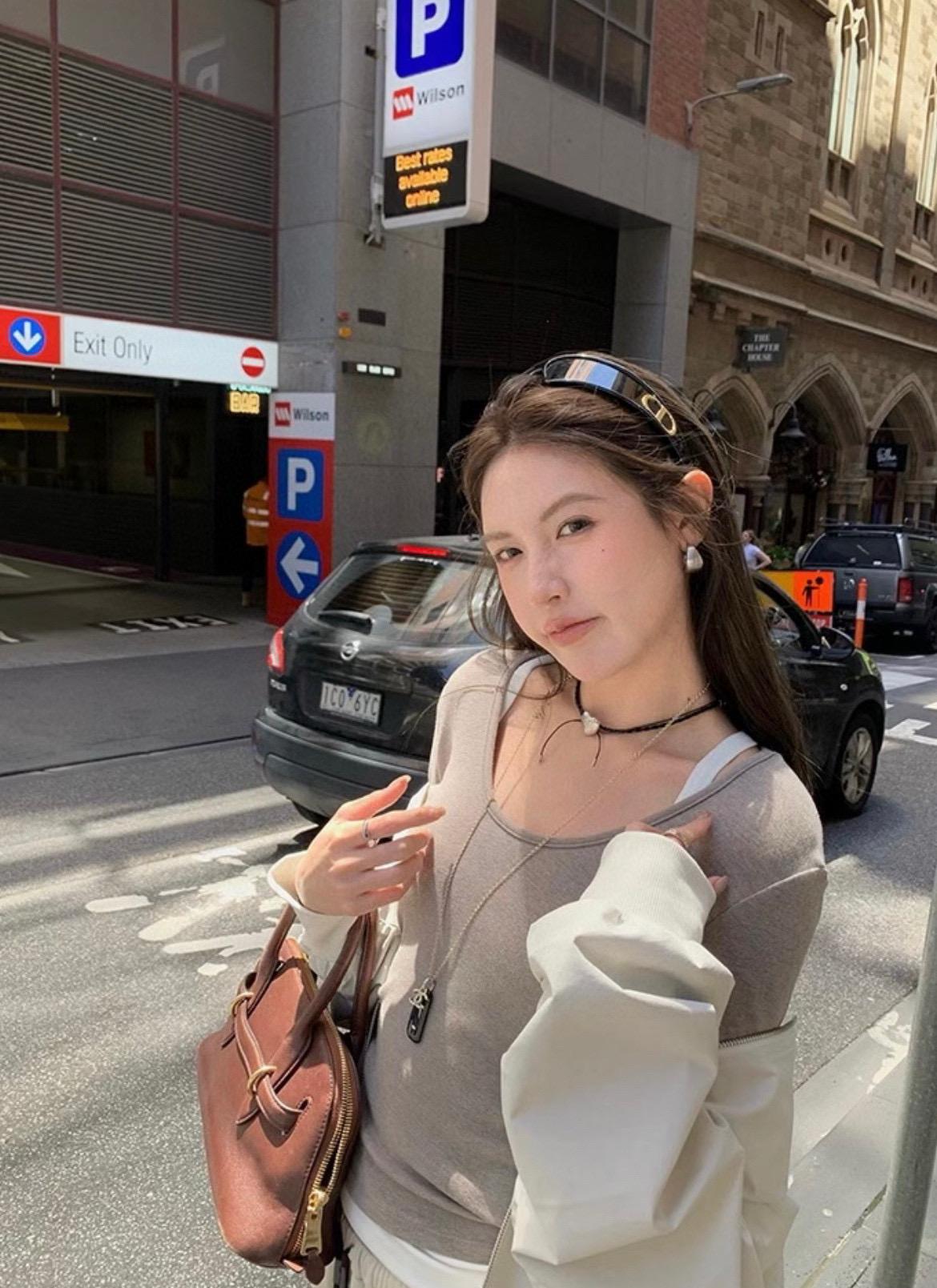 상세 이미지
