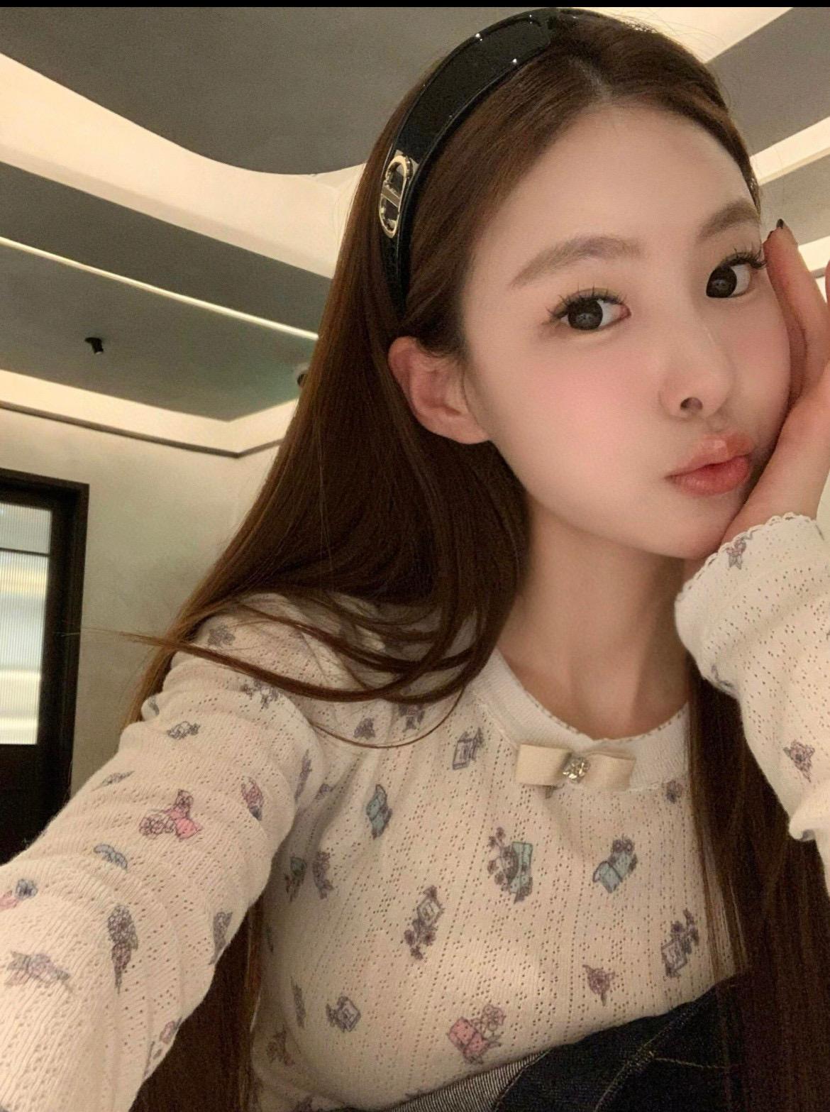상세 이미지