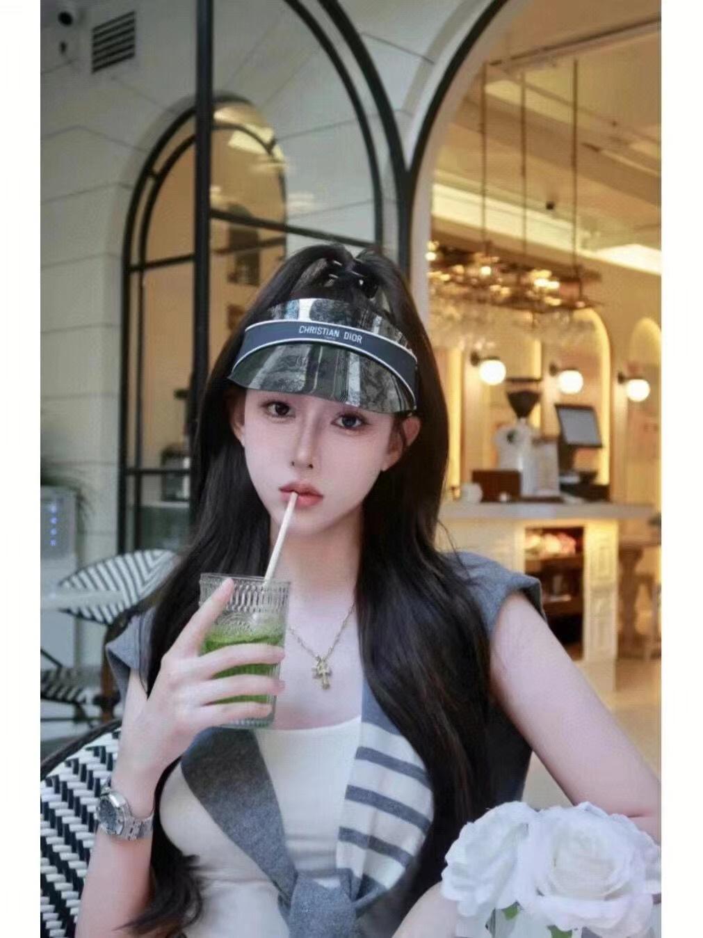 상세 이미지