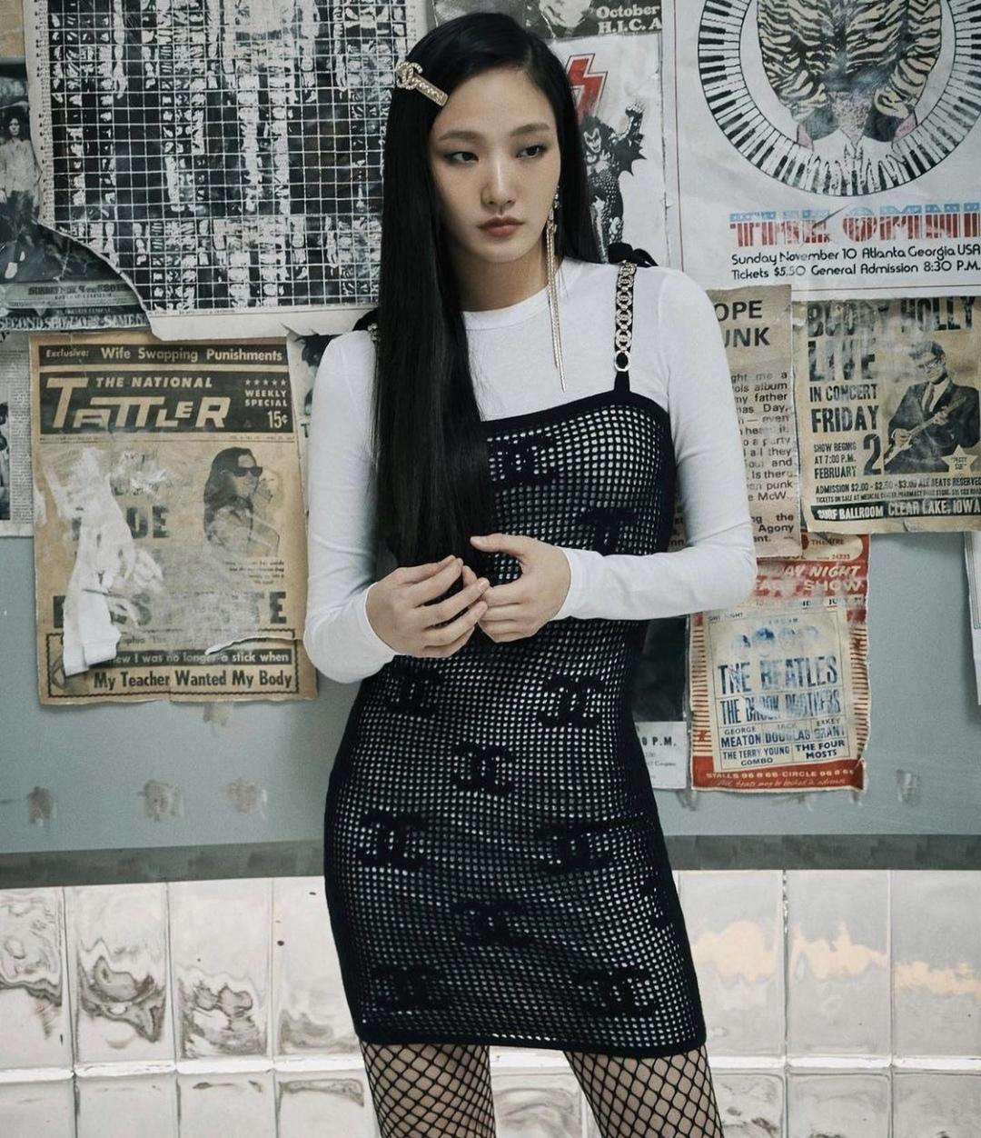 상세 이미지