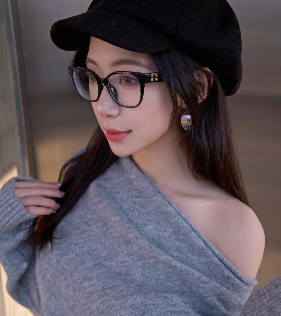 상세 이미지
