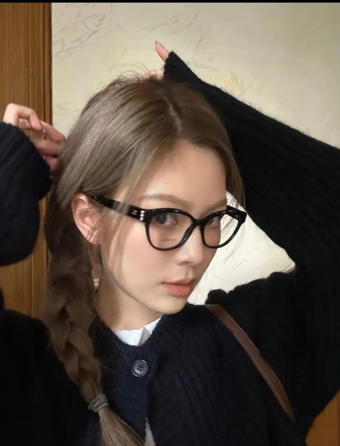 상세 이미지