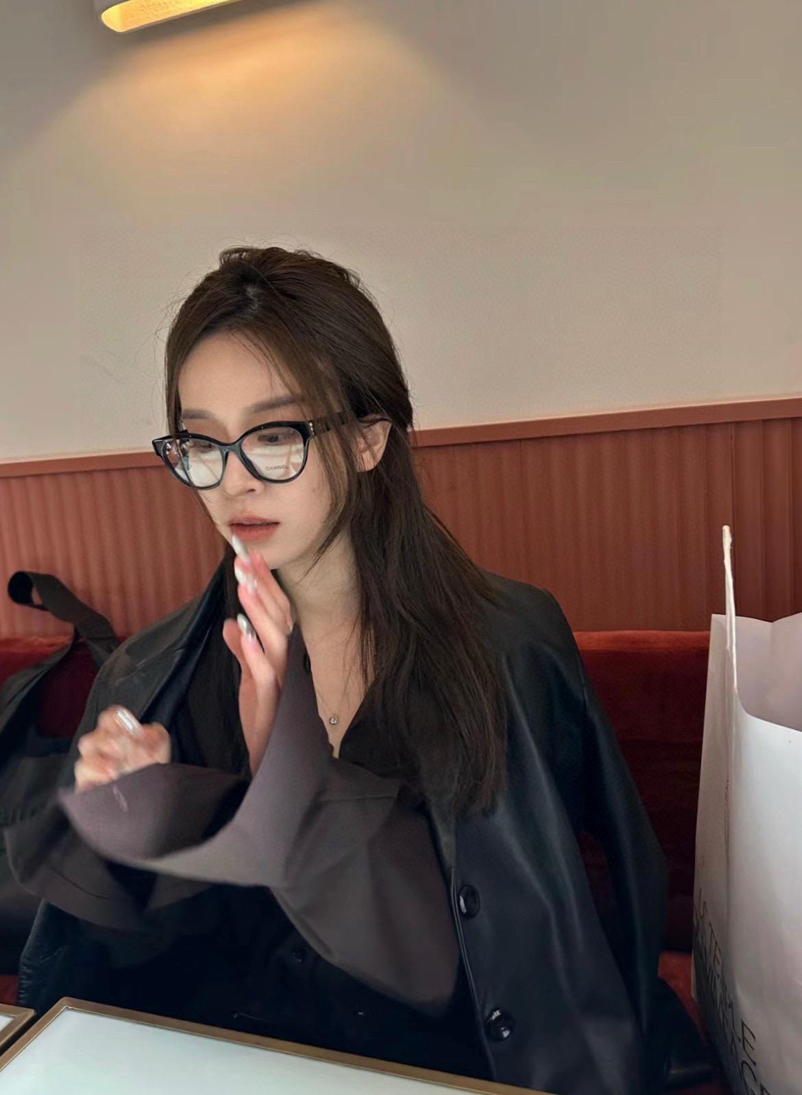 상세 이미지