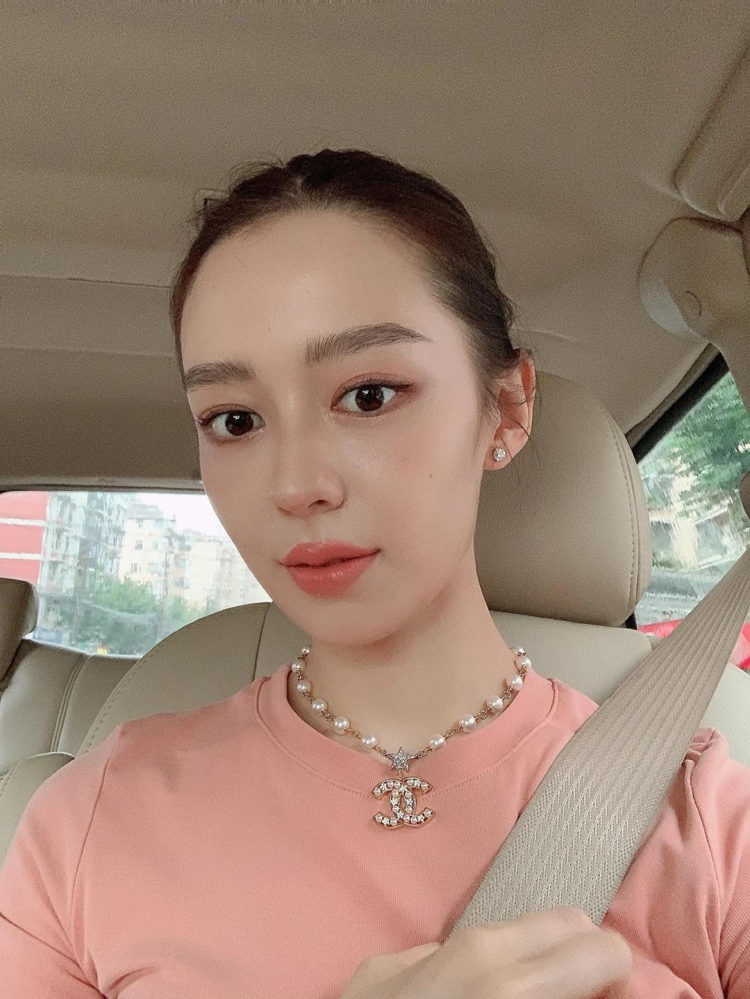 상세 이미지