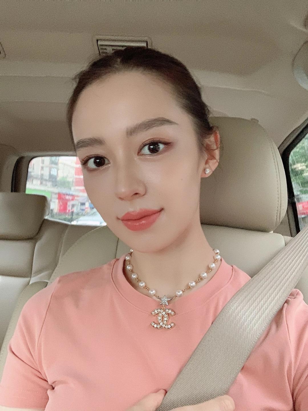 상세 이미지