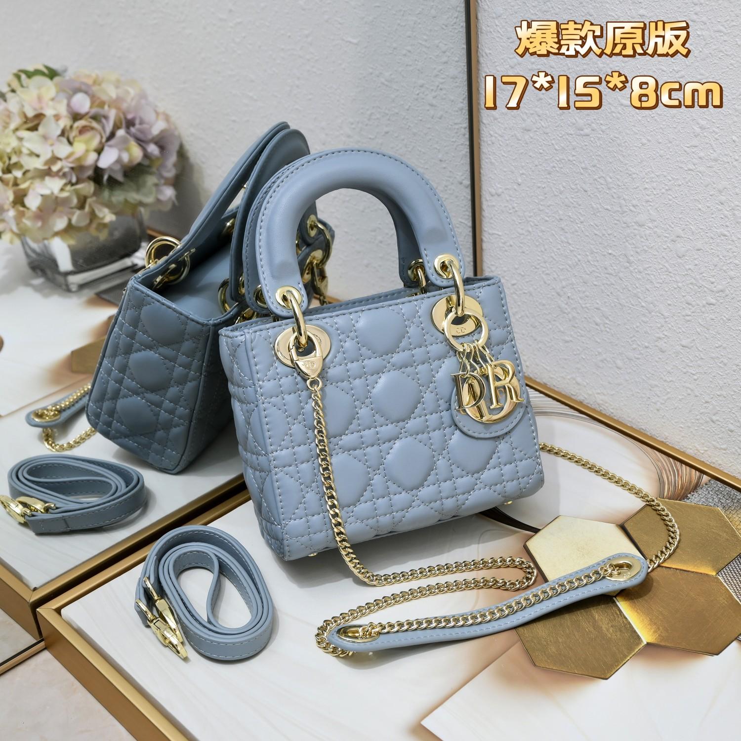 상세 이미지