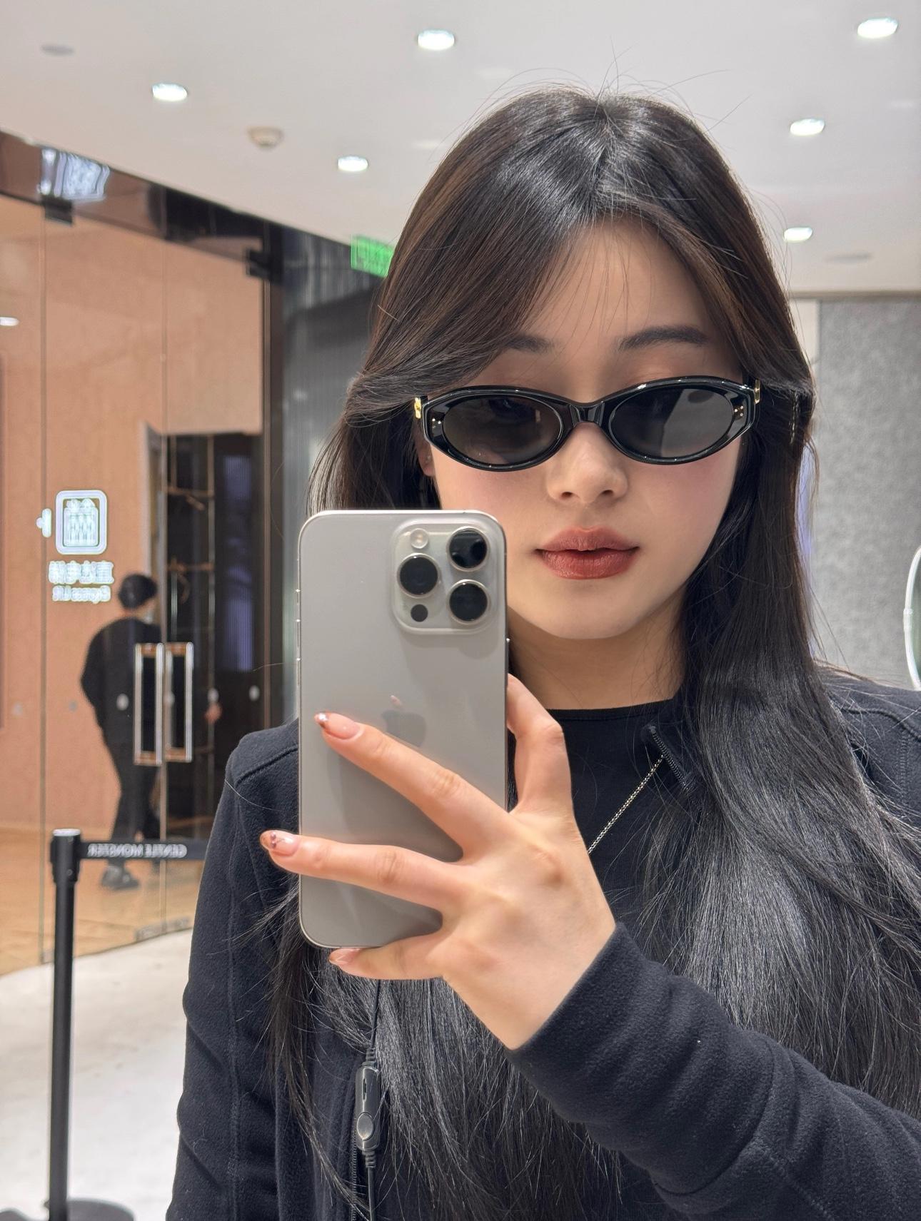 상세 이미지