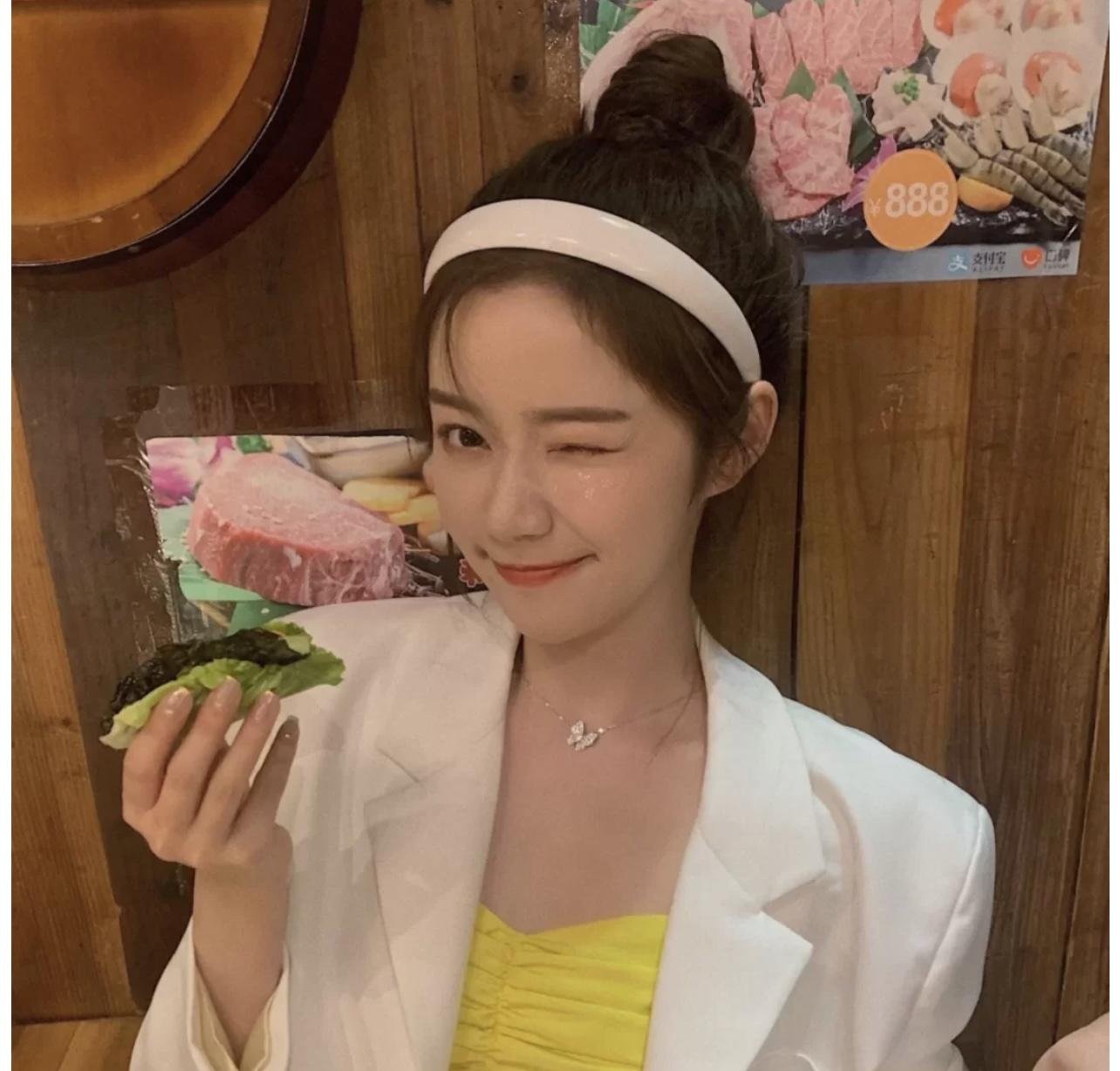 상세 이미지