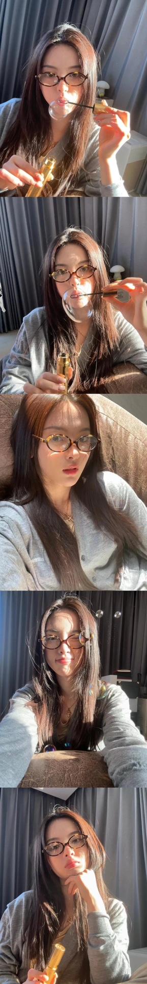 상세 이미지
