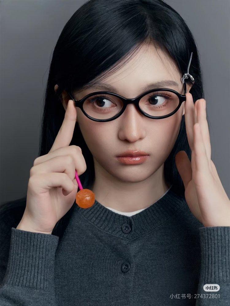 상세 이미지