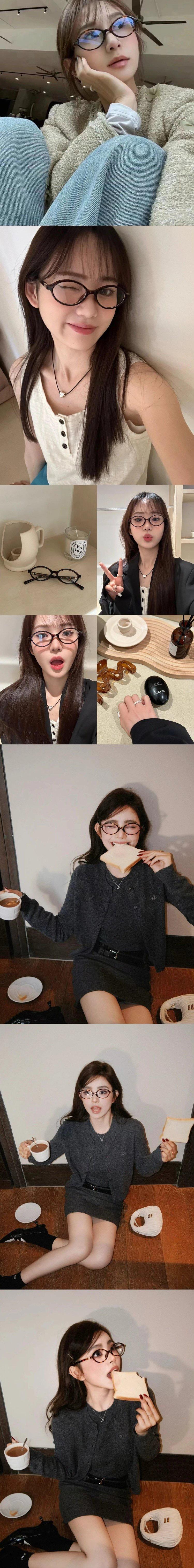 상세 이미지