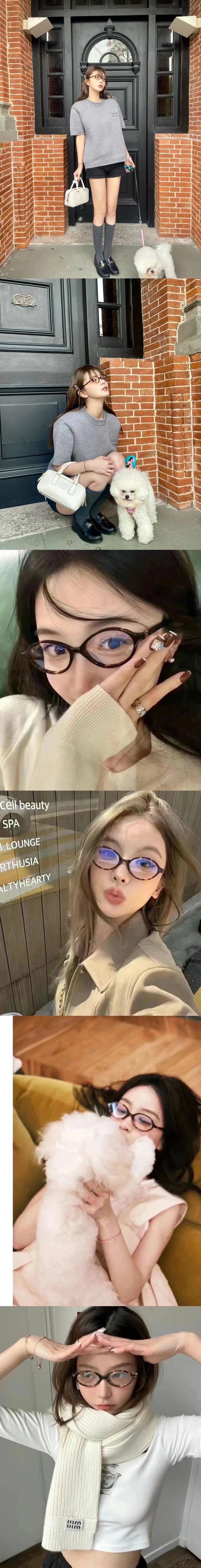 상세 이미지