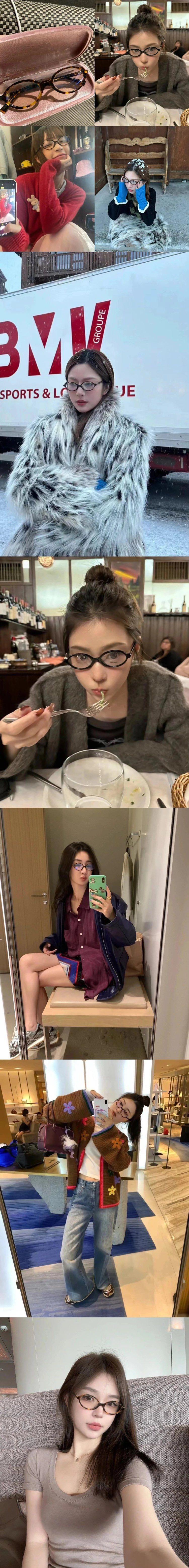 상세 이미지