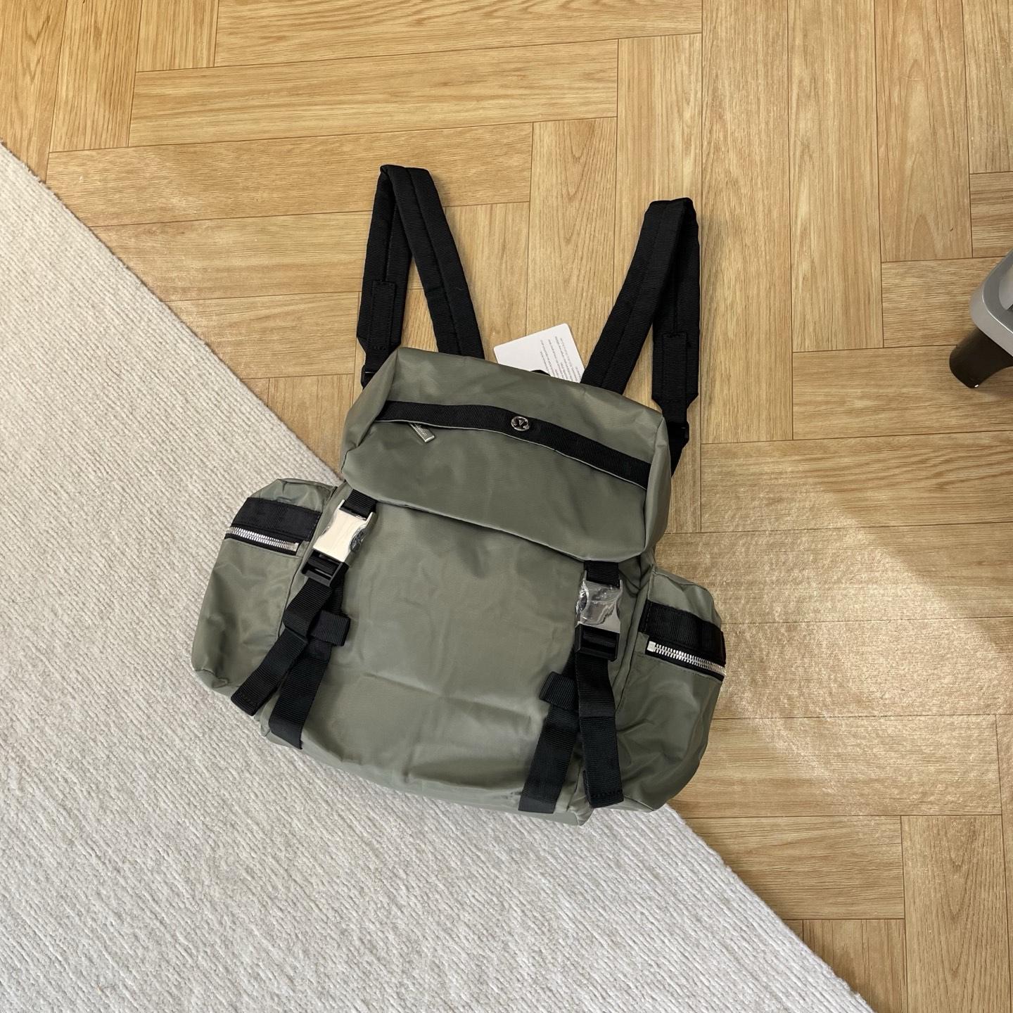 상세 이미지