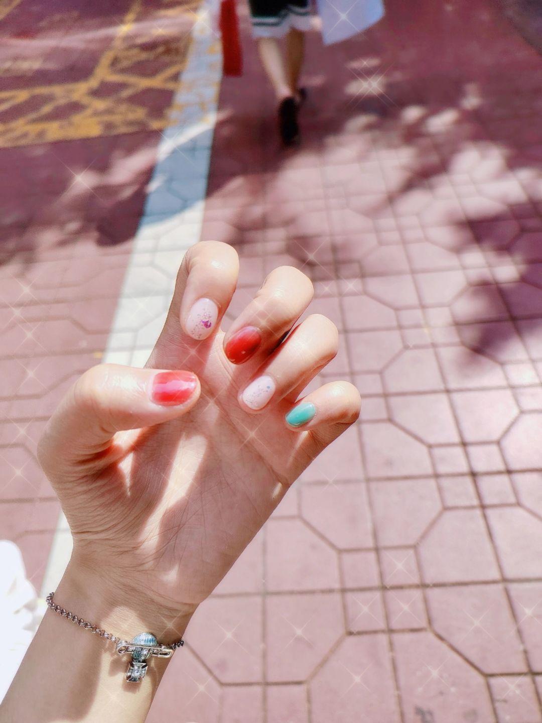 상세 이미지