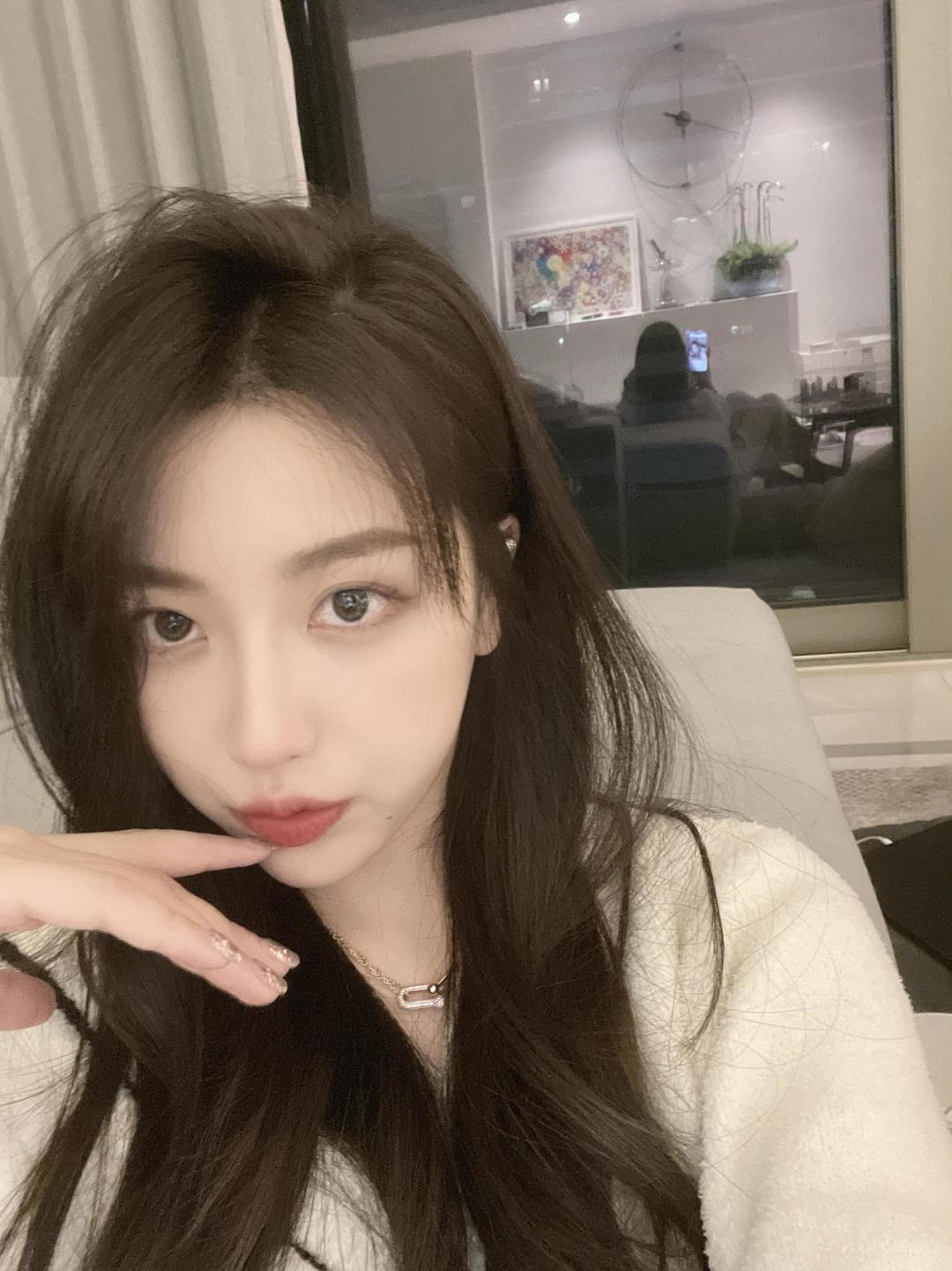 상세 이미지