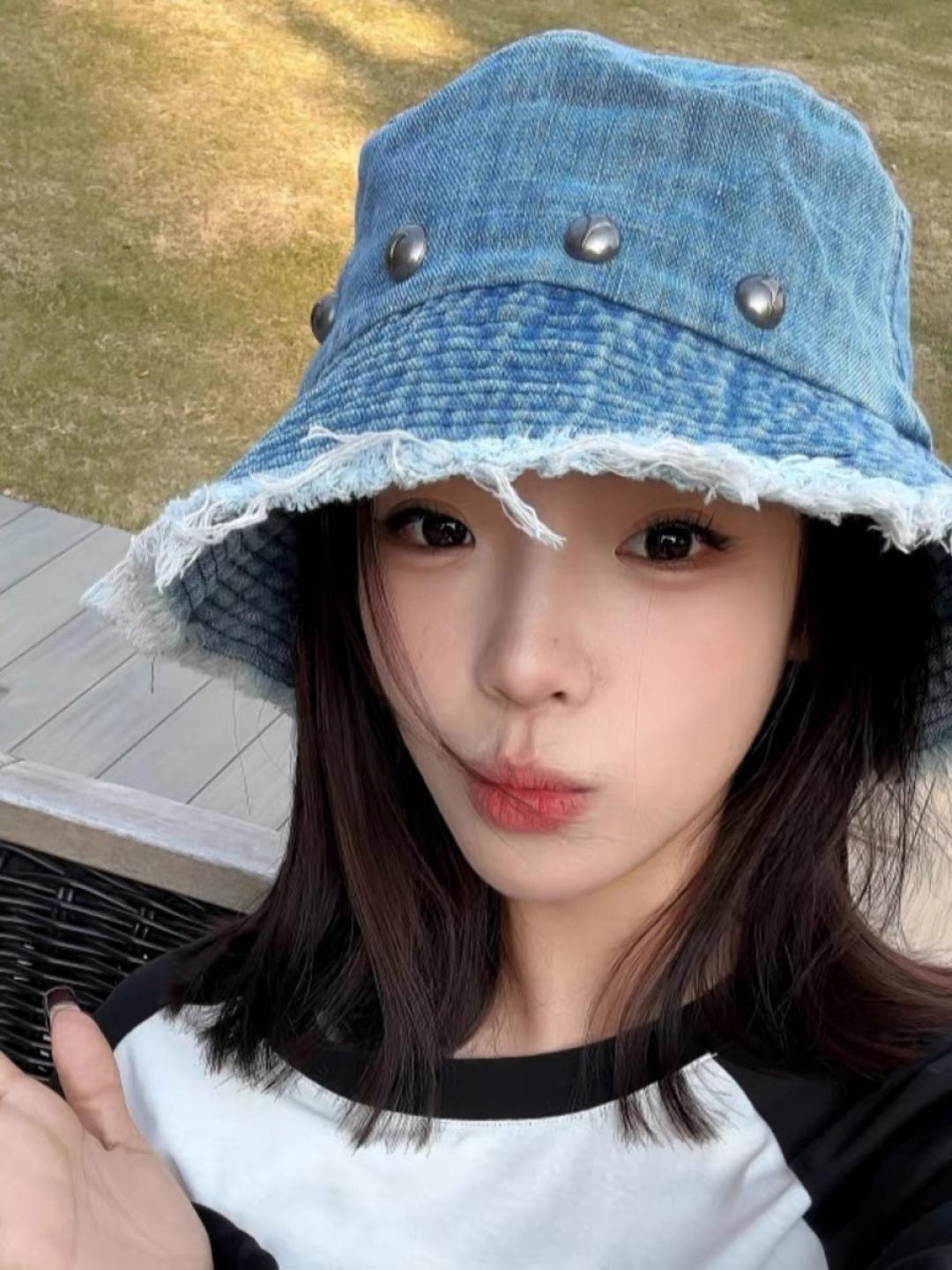 상세 이미지