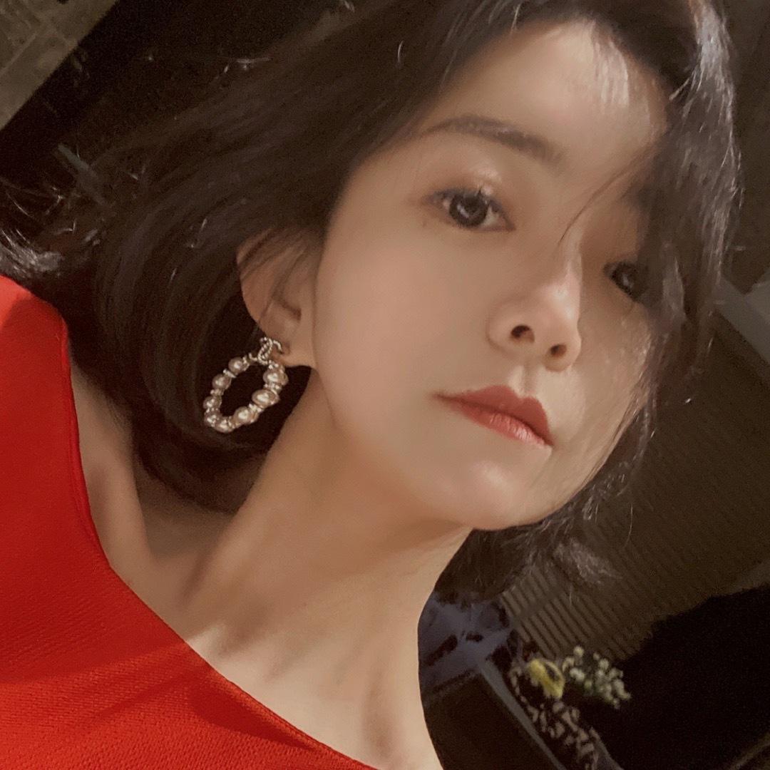 상세 이미지