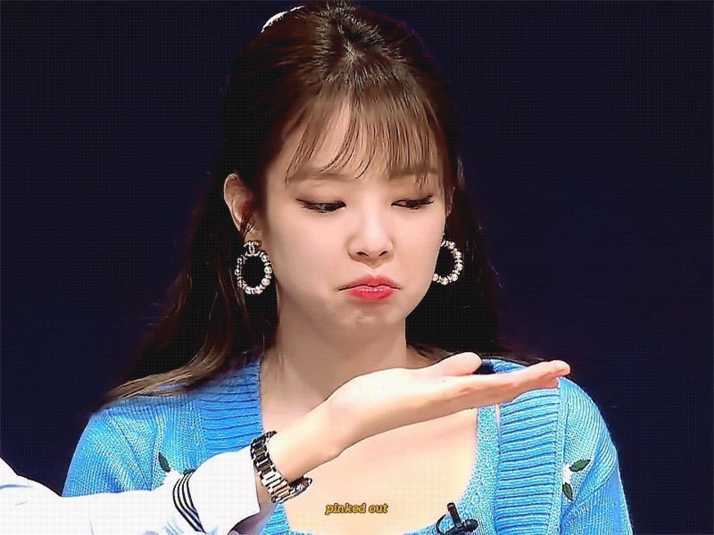 상세 이미지
