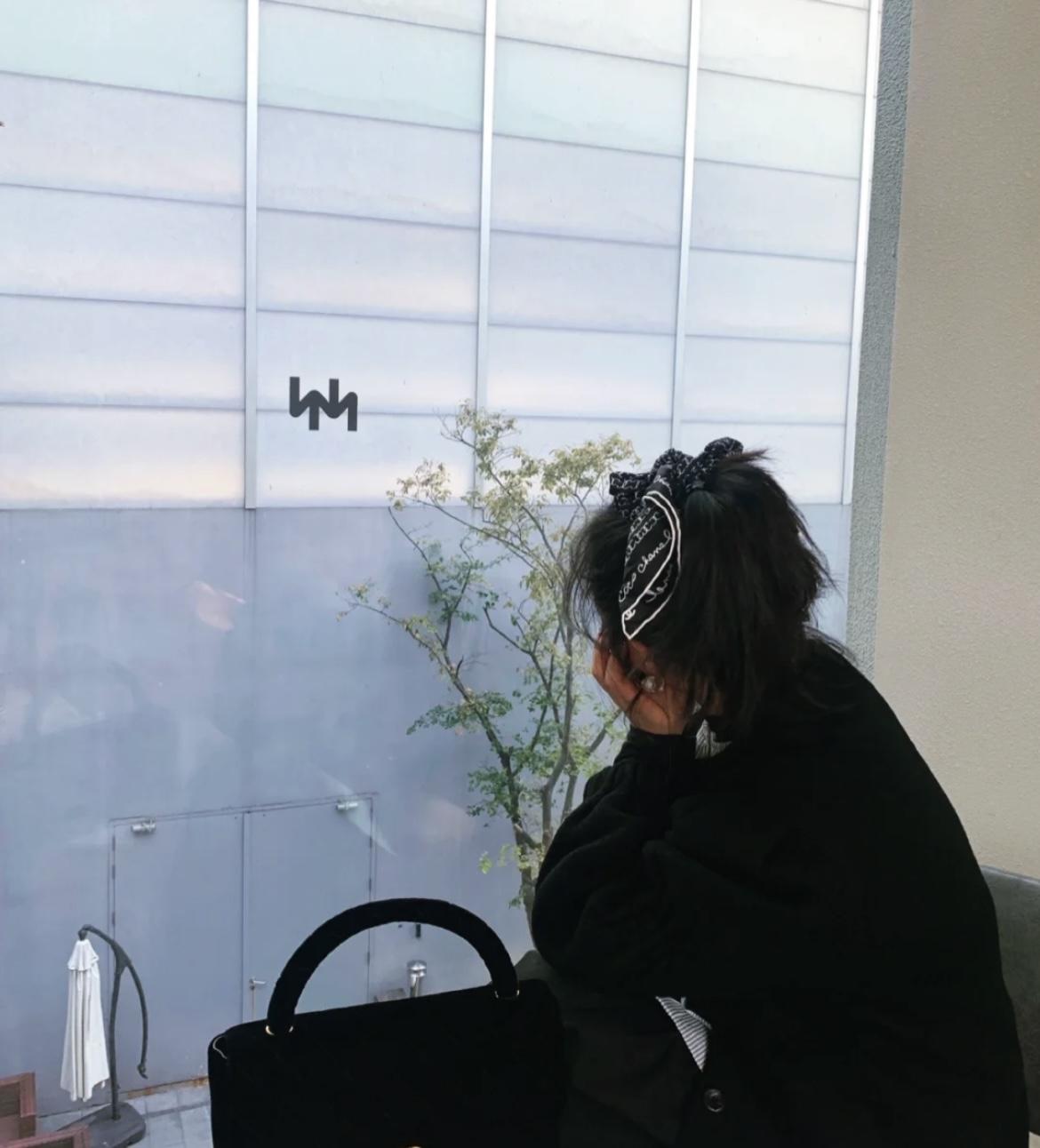 상세 이미지