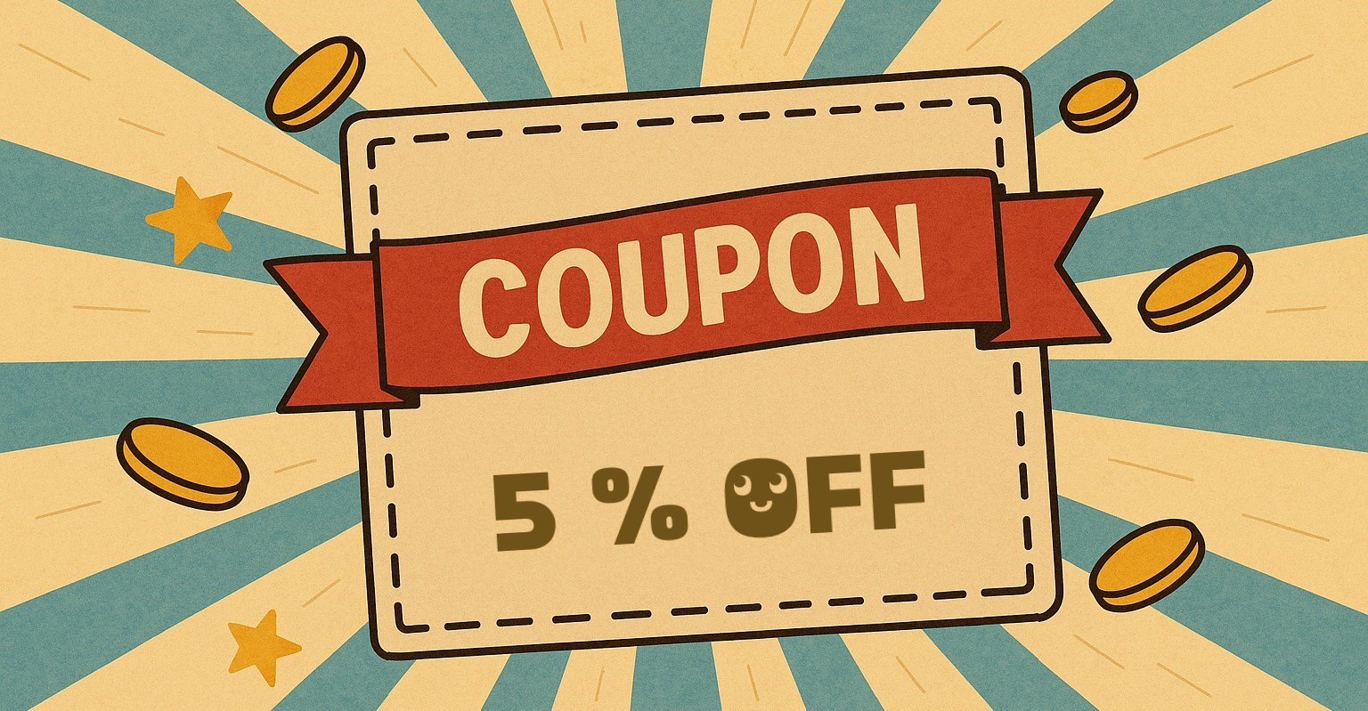 100만 이상 구매시