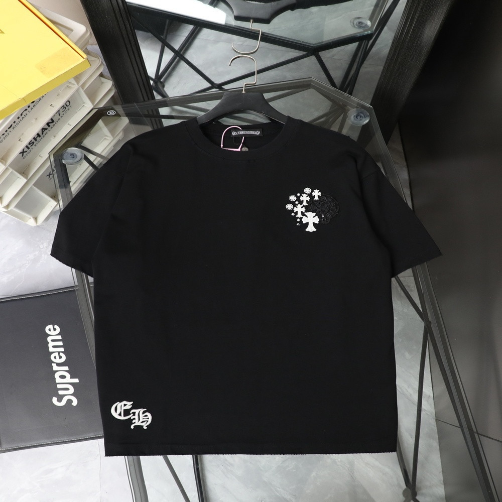 2026-07-15 박** 검수사진